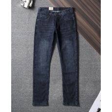 Burberry Jeans